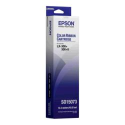 Epson C13s015073